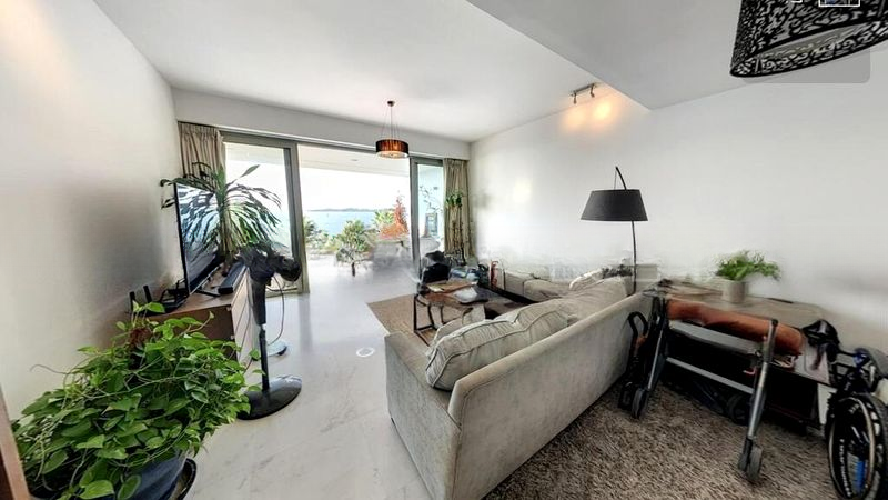 THE COAST AT SENTOSA COVE 8