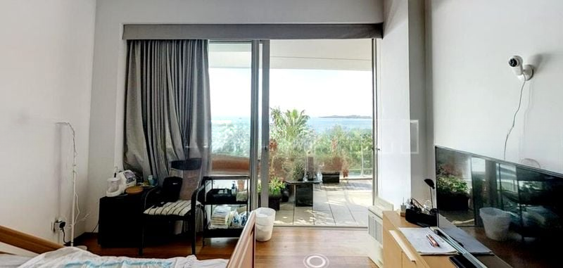 THE COAST AT SENTOSA COVE 4