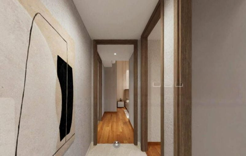 THE COAST AT SENTOSA COVE 3