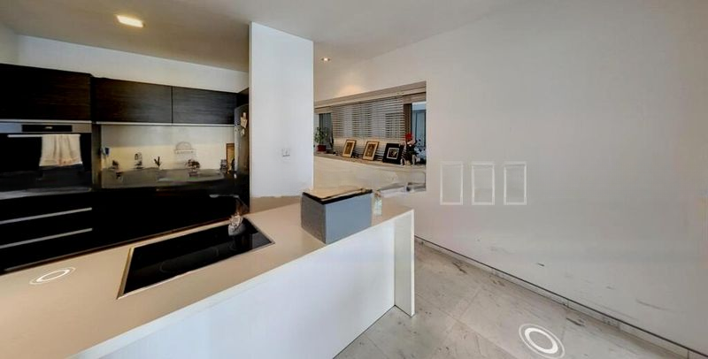 THE COAST AT SENTOSA COVE 11