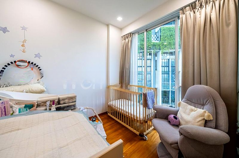 THE LINE @ TANJONG RHU 10