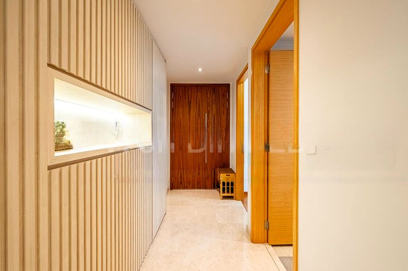 THE LINE @ TANJONG RHU 6