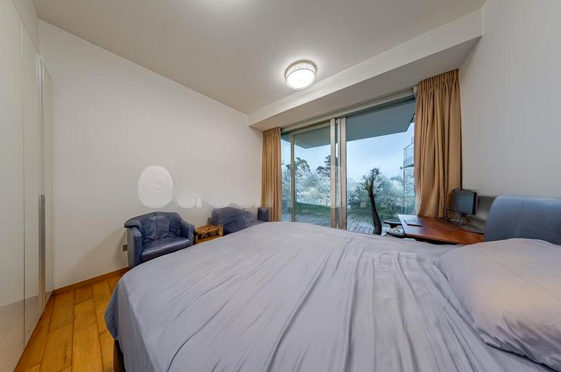 REFLECTIONS AT KEPPEL BAY 6