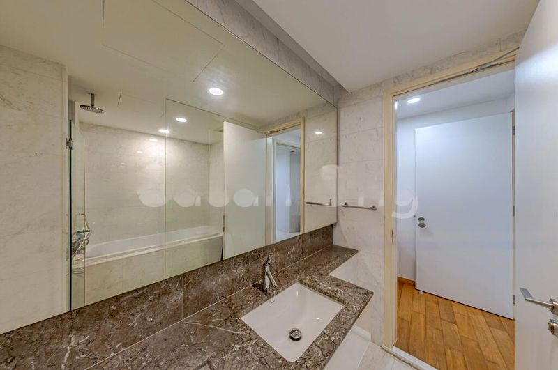 REFLECTIONS AT KEPPEL BAY 5