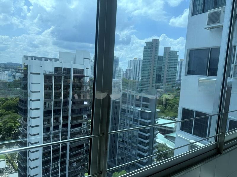 RAJAH TOWERS 2