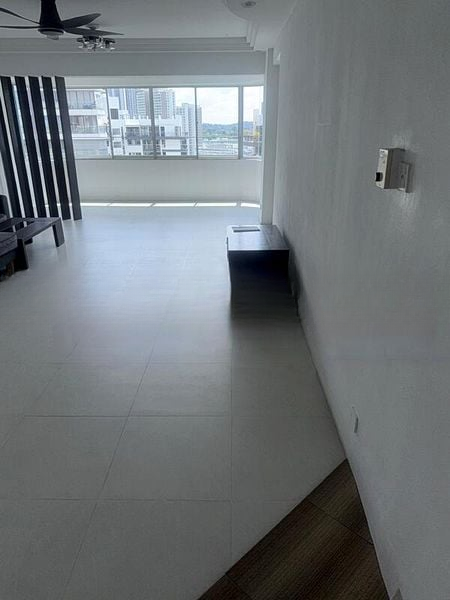 RAJAH TOWERS 6