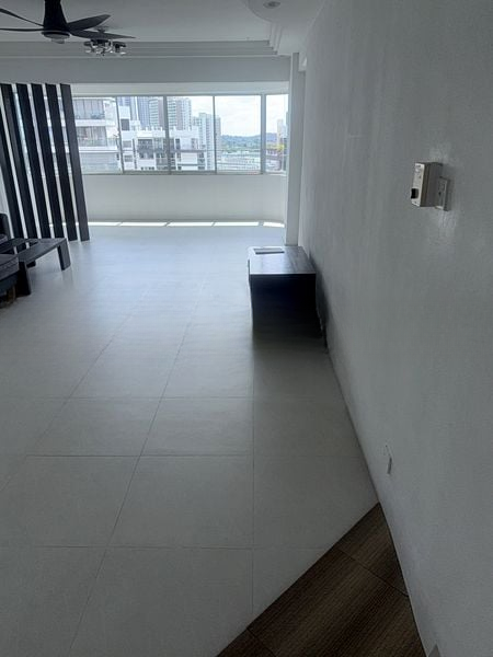 RAJAH TOWERS 9