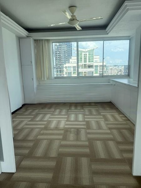 RAJAH TOWERS 4