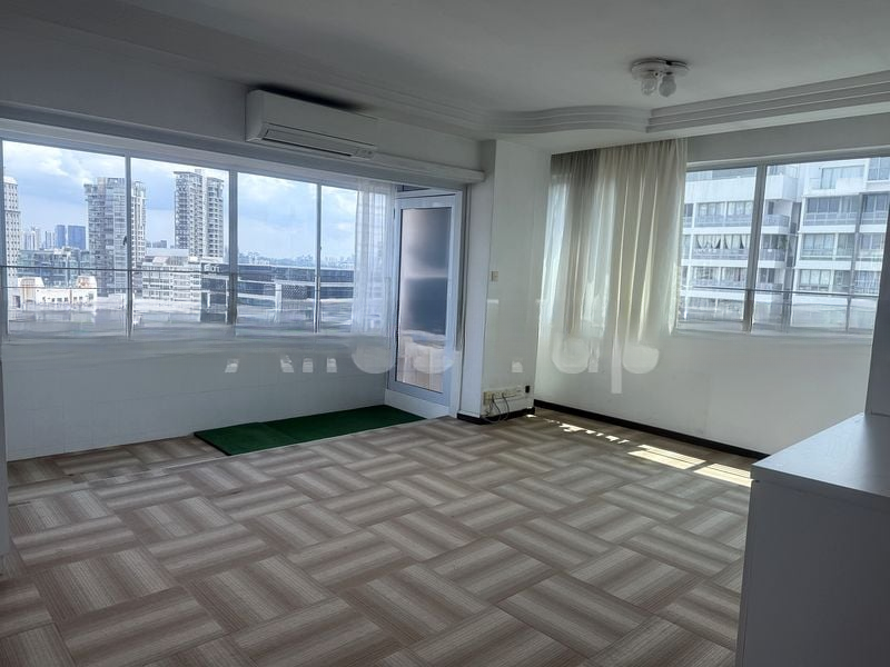 RAJAH TOWERS 13