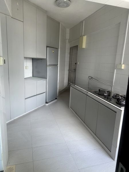 RAJAH TOWERS 12