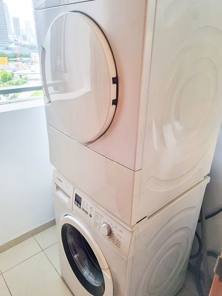 CONCOURSE SKYLINE 11