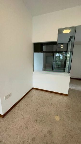 FOURTH AVENUE RESIDENCES 7