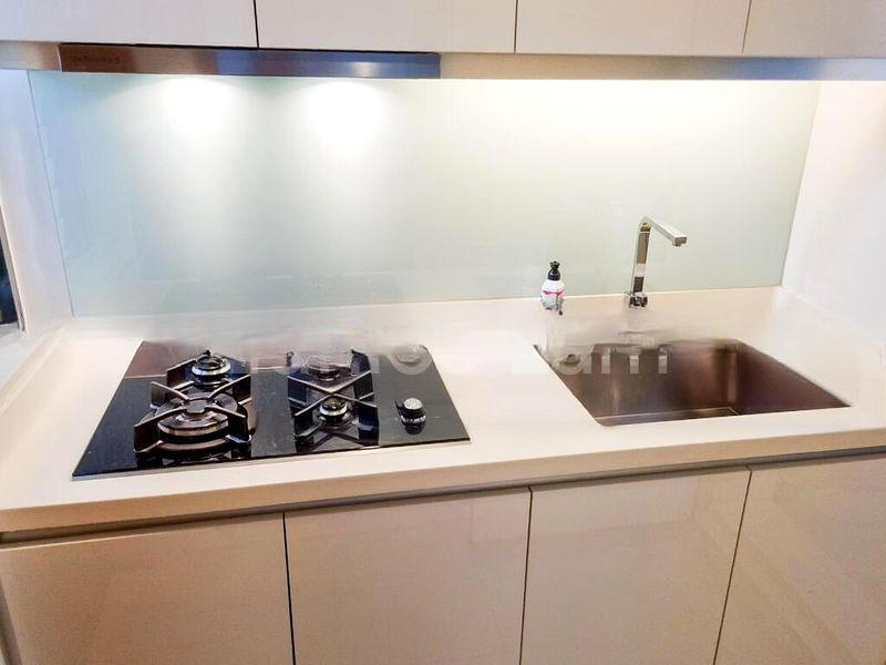 CONCOURSE SKYLINE 10