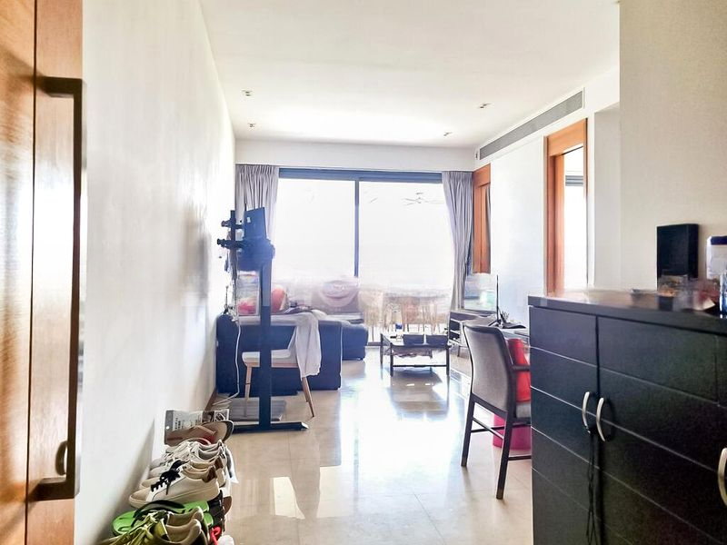 CONCOURSE SKYLINE 12