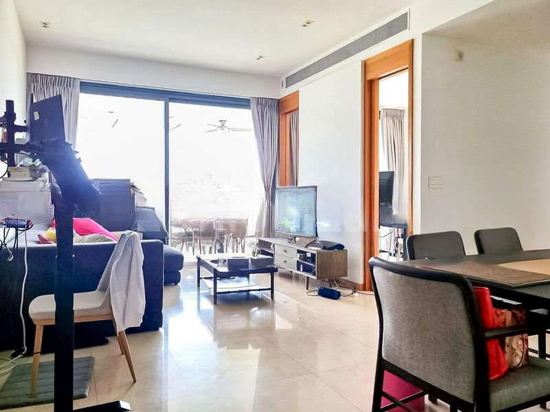 CONCOURSE SKYLINE 13