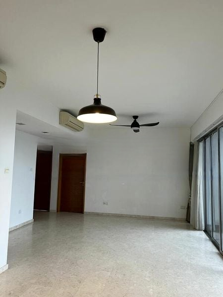 THE PARC CONDOMINIUM 2