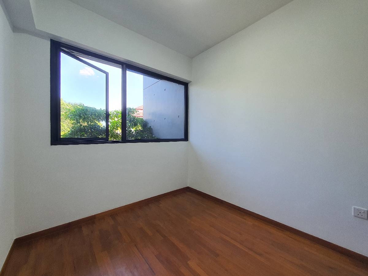 KENT RIDGE HILL RESIDENCES 11