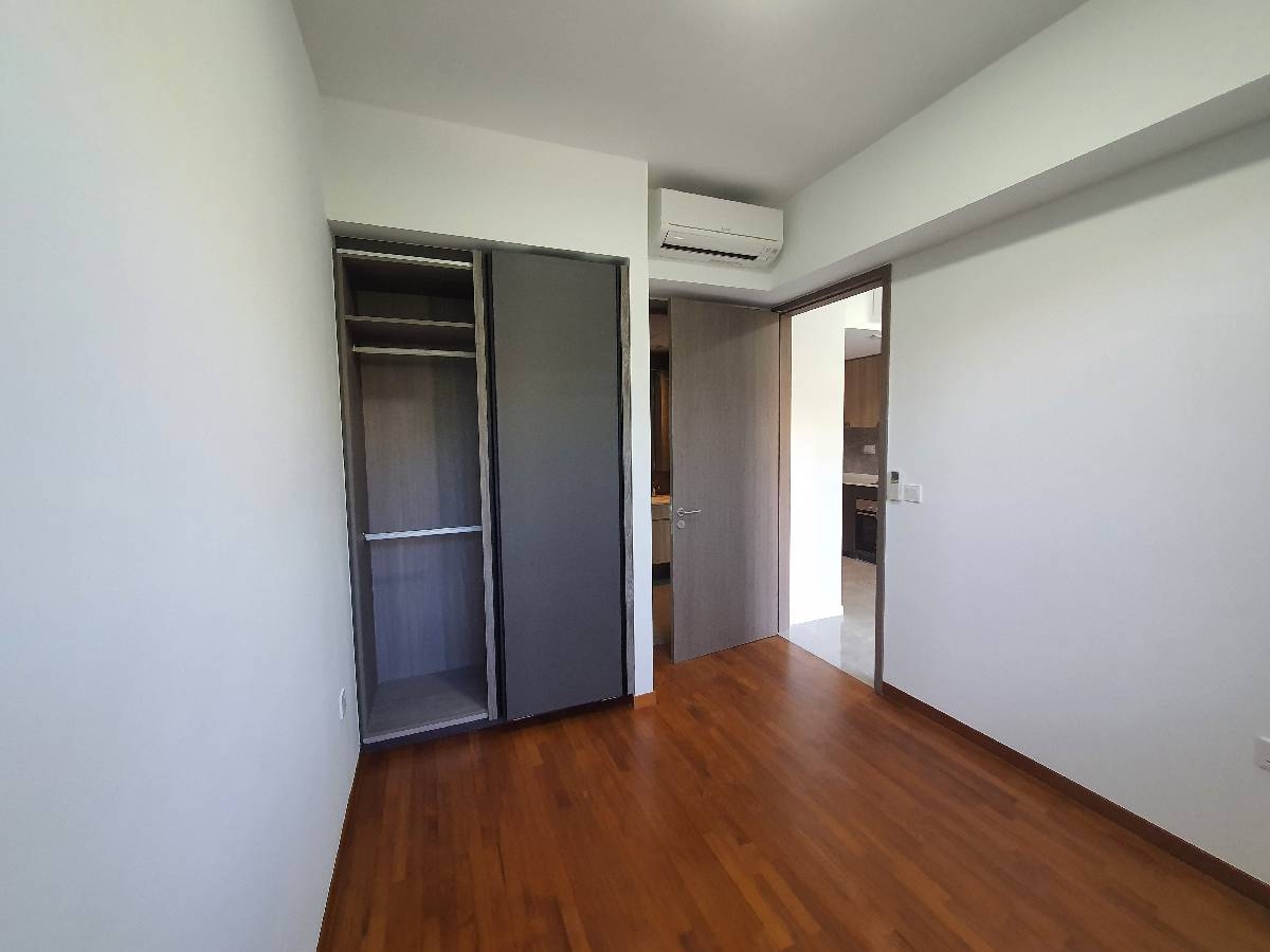 KENT RIDGE HILL RESIDENCES 15