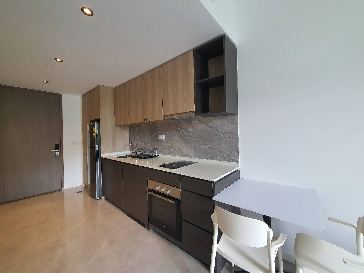 KENT RIDGE HILL RESIDENCES 18