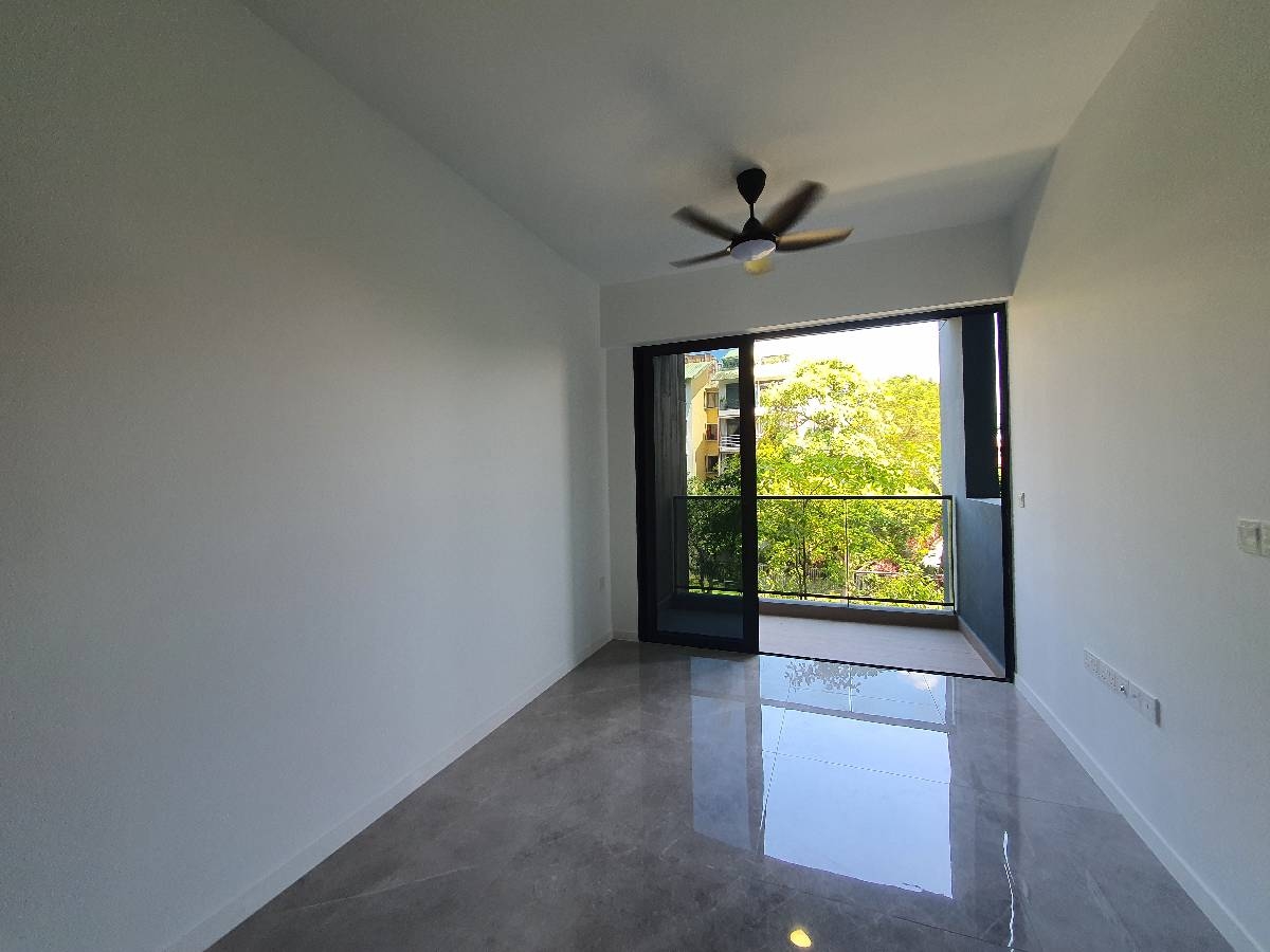 KENT RIDGE HILL RESIDENCES 3