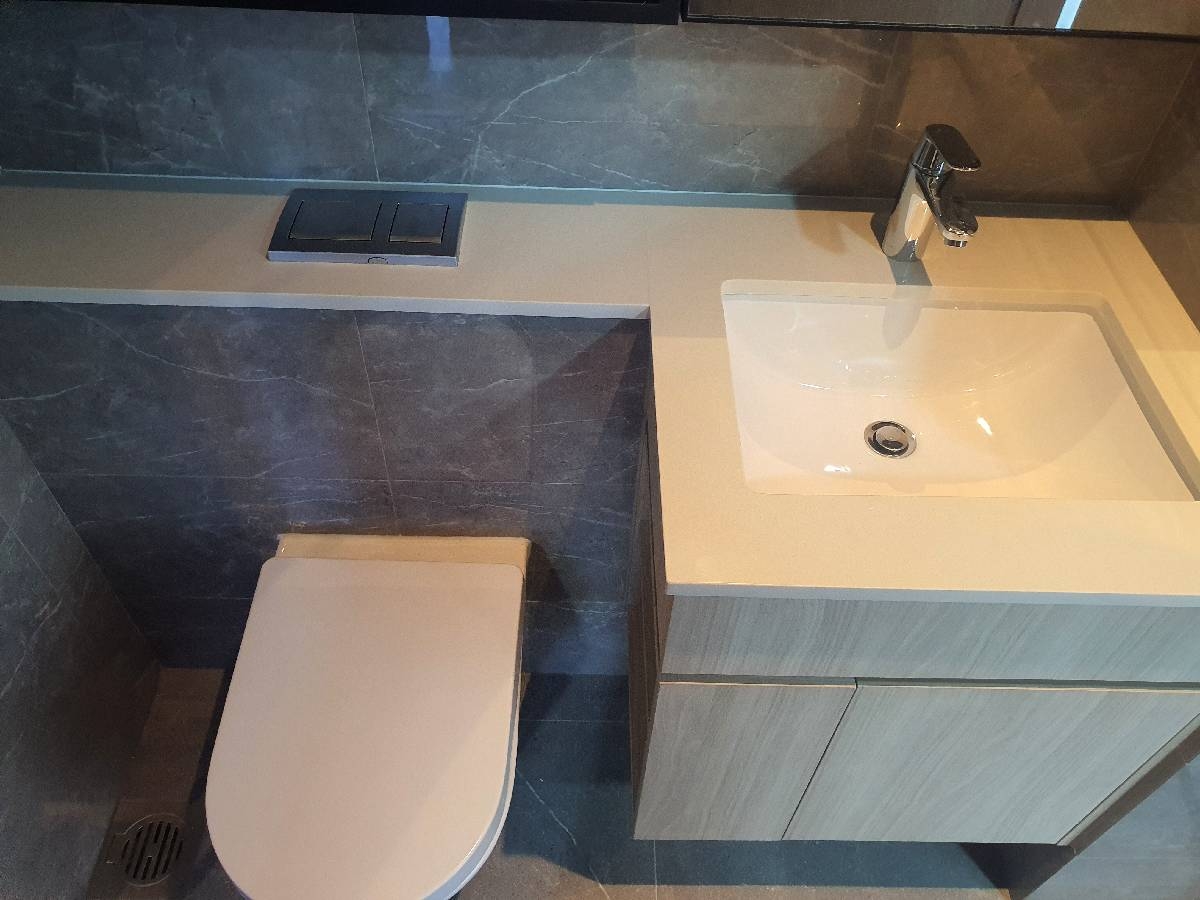 KENT RIDGE HILL RESIDENCES 6