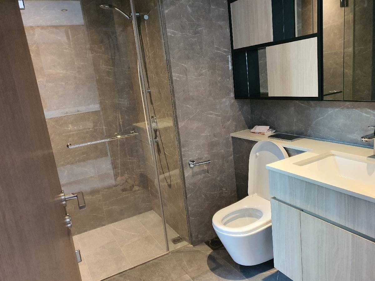 KENT RIDGE HILL RESIDENCES 9