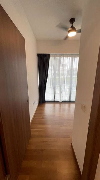 FOURTH AVENUE RESIDENCES 5