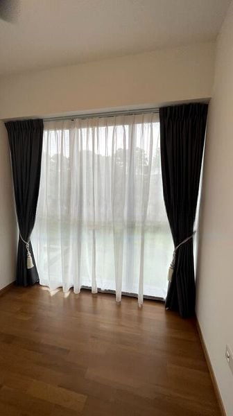 FOURTH AVENUE RESIDENCES 6