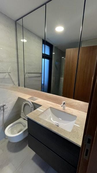 FOURTH AVENUE RESIDENCES 3