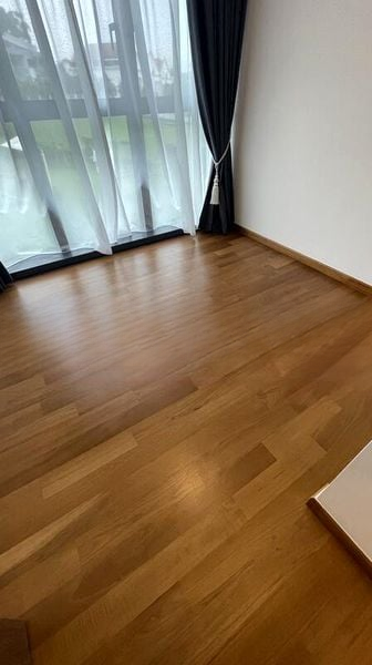 FOURTH AVENUE RESIDENCES 4