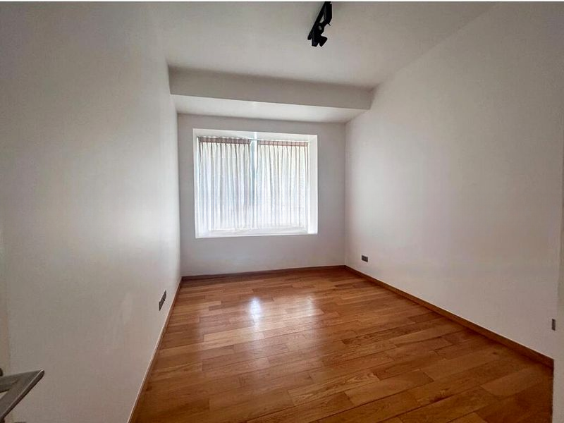 REFLECTIONS AT KEPPEL BAY 3