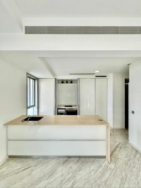 REFLECTIONS AT KEPPEL BAY 10