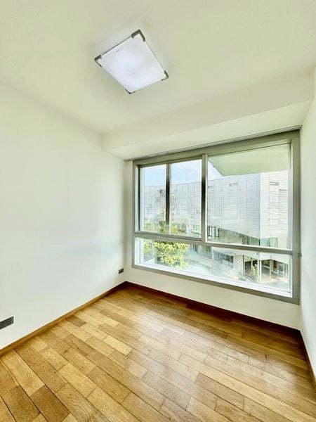 REFLECTIONS AT KEPPEL BAY 5