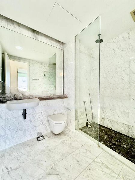 REFLECTIONS AT KEPPEL BAY 3