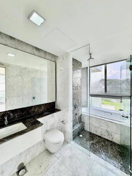 REFLECTIONS AT KEPPEL BAY 6