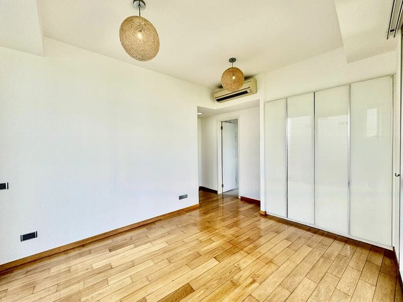 REFLECTIONS AT KEPPEL BAY 8