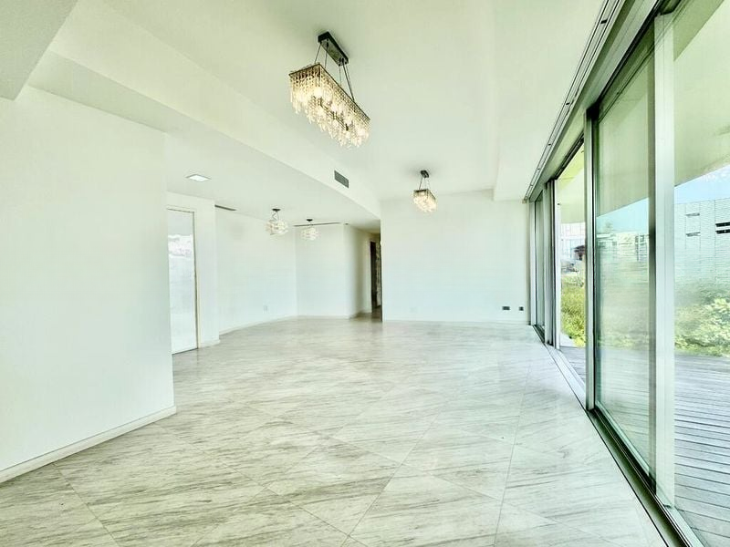 REFLECTIONS AT KEPPEL BAY 12