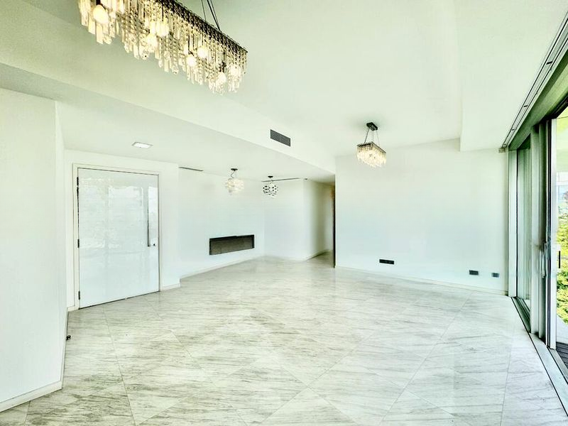 REFLECTIONS AT KEPPEL BAY 13