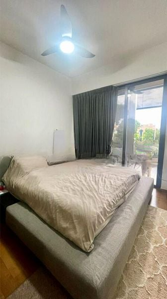 FOURTH AVENUE RESIDENCES 6