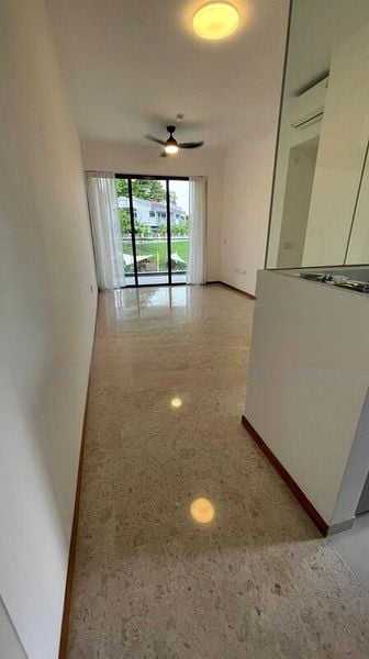 FOURTH AVENUE RESIDENCES 9