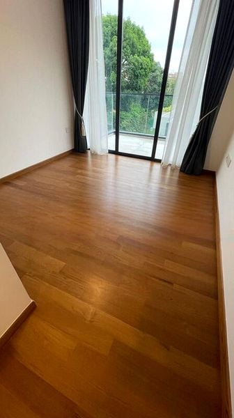 FOURTH AVENUE RESIDENCES 3