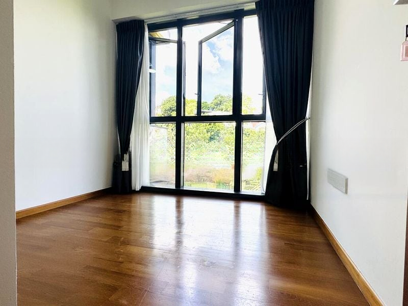 FOURTH AVENUE RESIDENCES 10