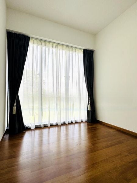 FOURTH AVENUE RESIDENCES 9