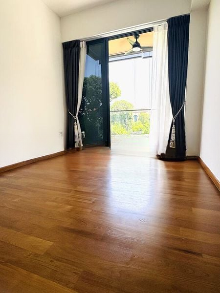 FOURTH AVENUE RESIDENCES 12