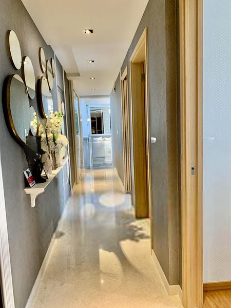 THE LINE @ TANJONG RHU 10