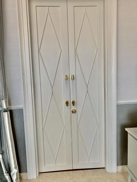 THE LINE @ TANJONG RHU 3