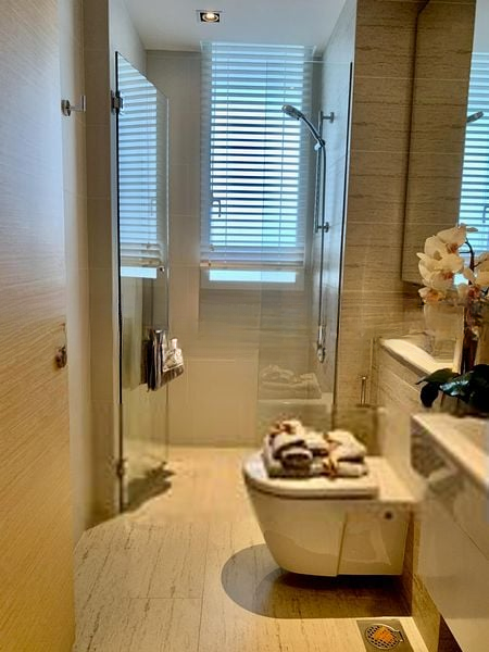 THE LINE @ TANJONG RHU 8