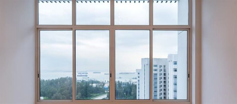 THE LINE @ TANJONG RHU 2