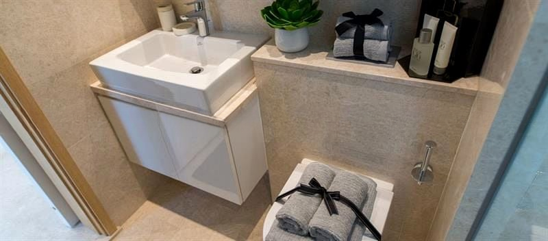 THE LINE @ TANJONG RHU 7