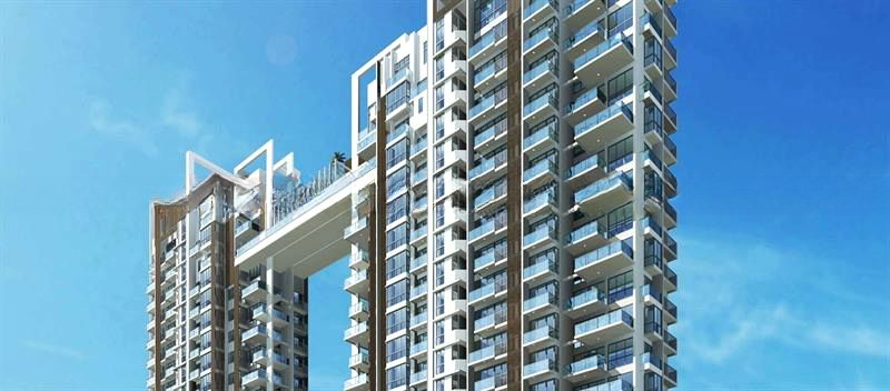 THE LINE @ TANJONG RHU 3